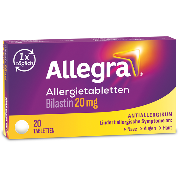 Produkt Bild